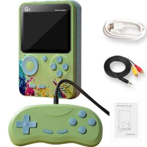 G5CON - SUP G5 CON CONTROL