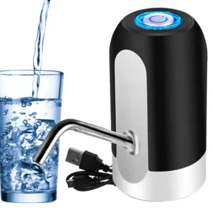 AW302 - DISPENSER AUTOMATICO DE AGUA