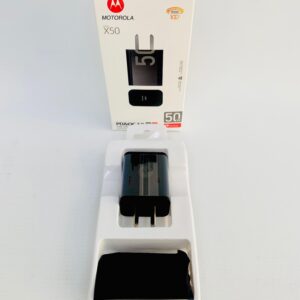 CM50 - CABEZAL MOTOROLA  50W