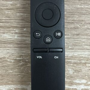 RM1316 - CONTROL REMOTO SMART SAMSUNG