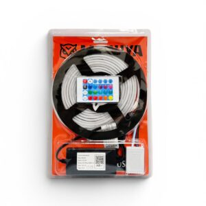 NEONRGB- TIRA DE NEON RGB