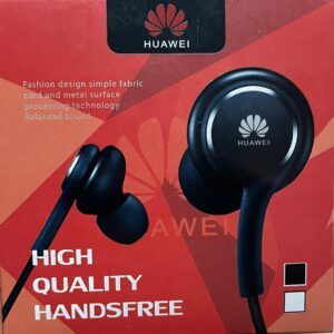 HUAWEI - AURICULAR HUAWEI