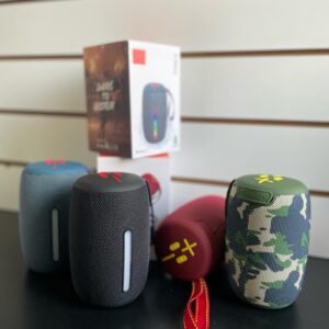 PRO3JBL - PARLANTE BLUETOOTH JBL