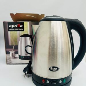 POSCM - PAVA APRILLA CORTE MATE 2L