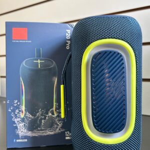 P20JBL - PARLANTE JBL P20