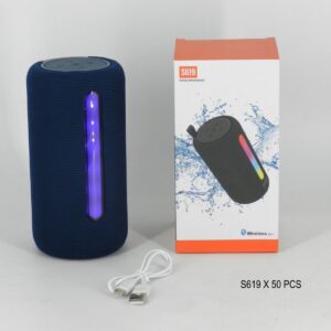 S619 - PARLANTE S619