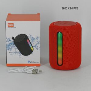 S620 - PARLANTE S620