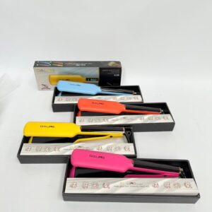 DL5250 -  PLANCHA PELO DL5250