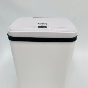 OMTB015L - PAPELERA 15L