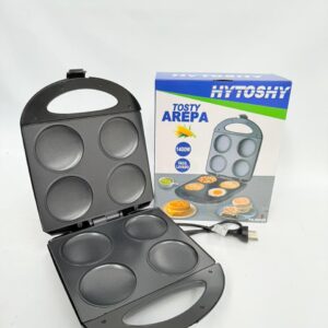 PA08028 - TOSTIAREPA HYTOSHY