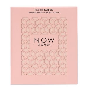 PNW - PERFUME NOW WOMEN 100ml