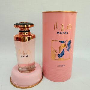 PM - PERFUME MAYAR 100L -MUJER