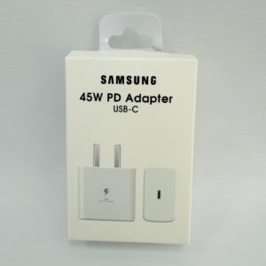 CS45WB - CABEZAL SAMSUNG 45W CAJA BLANCA