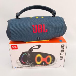 J240 - PARLANTE JBL J240