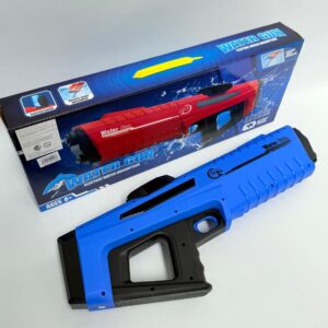 PAM416 - PISTOLA DE AGUA M416