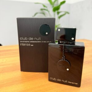 PCNIM - PERFUME CLUB DE NUIT INTENSE MAN 100ML - HOMBRE