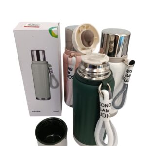LC56048  - TERMO 600ML