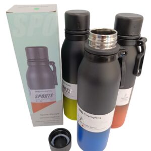 493B - BOTELLA 700ML