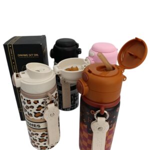LC56055  - BOTELLA 500ML