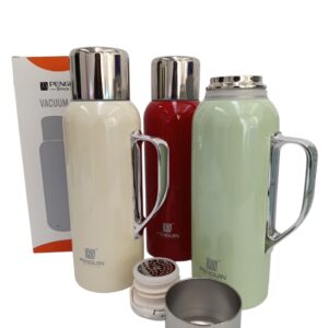 LC56069 - TERMO 800ML