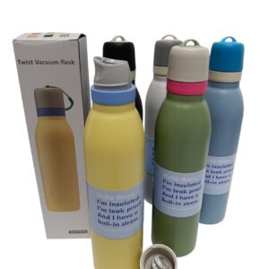 LC56049 - BOTELLA SPORT 750ML