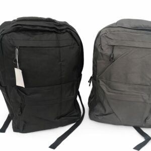 8707 - MOCHILA