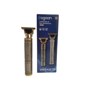 VT9 - CORTA PELO PROFESIONAL METAL