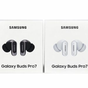 ASBP7 - AURICULAR SAMSUNG BUDS PRO 7