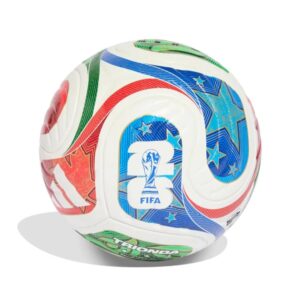 PEMU - PELOTA MUNDIAL