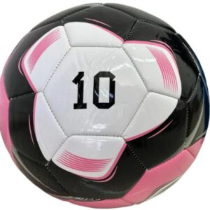 F280 - PELOTA INTER DE MIAMI MESSI