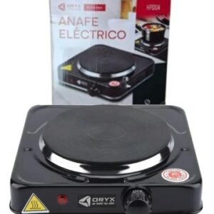HPS104 - ANAFE ELECTRICO 1000W ORYX