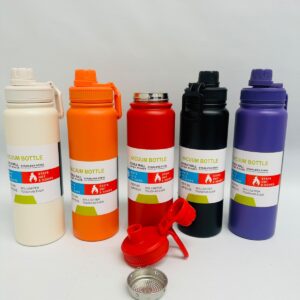 TW827 - BOTELLA TERMICO 800ml