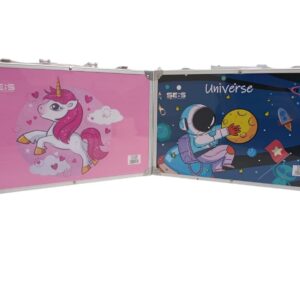 AV48064 - SET DE ARTE 145pcs