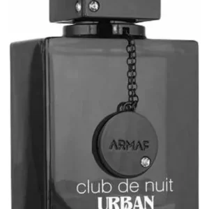 PCNUME - PERFUME CLUB DE NUIT URBAN MAN EXILIR - Hombre -100ml