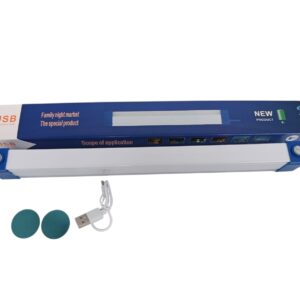OG40W - BARRA DE LUZ LED CON SENSOR OGAAN 30cm