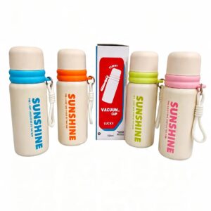 B263031 - BOTELLA SUNSHINE 550ml