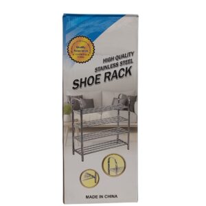Z004 - ZAPATERO 50*23*60cm