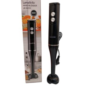 LB52015 - MINIPIMER LUMABELLA