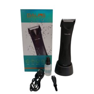 DL1690 - AFEITADORA CORPORAL DAILING RESISTENTE AL AGUA