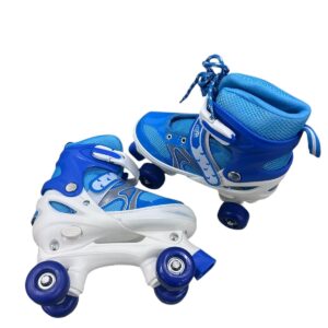 BS31L - PATINES PARA NIÑOS T 34-37