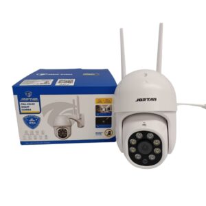 HT8170 - CAMARA DE SEGURIDAD OUTDOOR IP