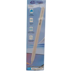 LT2587 - LAPIZ TACTIL UNIVERSAL LAMBO TECH
