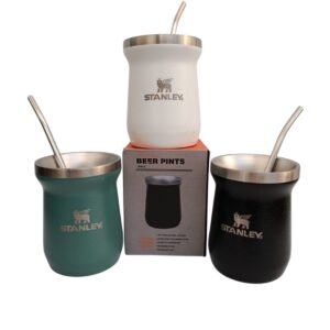 MS - MATE STANLEY 240ml