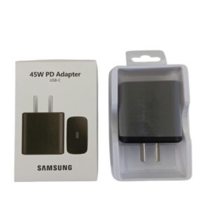 CAS45W - CABEZAL SAMSUNG 45W (CALIDAD ORIGINAL)