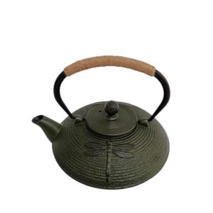 OGK13 - TETERA 900ml